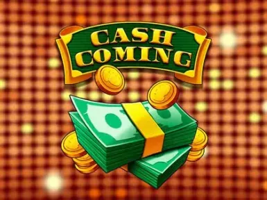 Mystake Casino screenshot